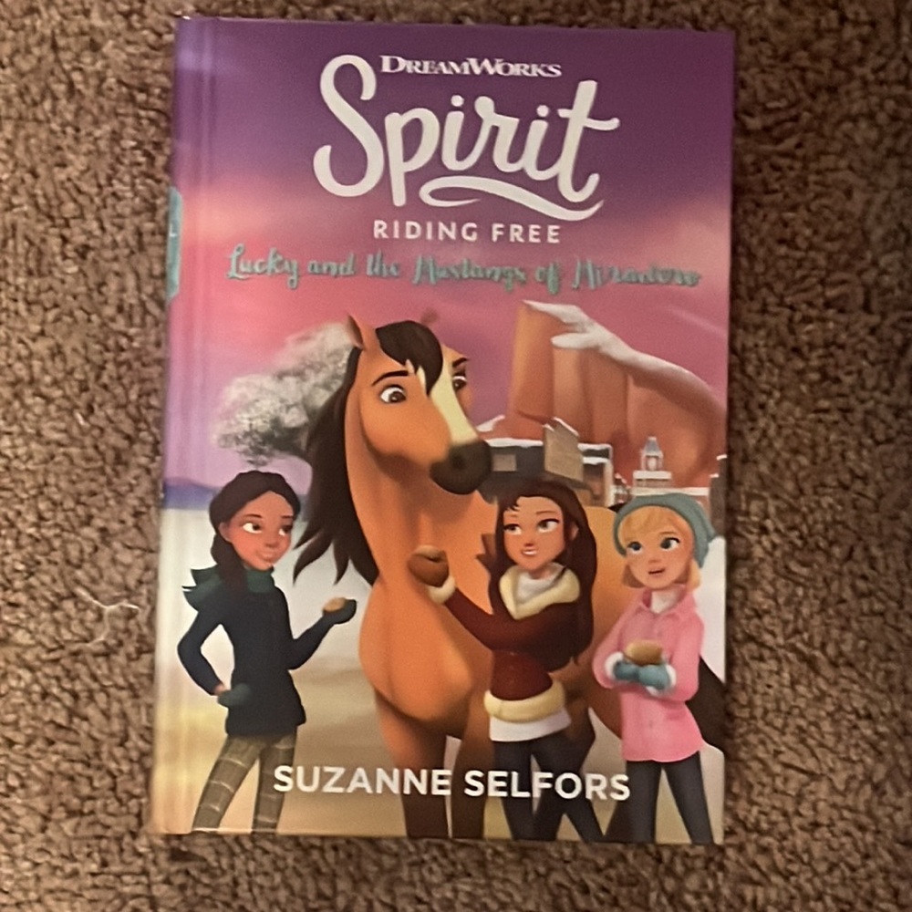 Lot of NEVER USED books - Picture 5 of 5